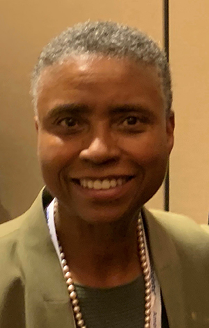 Dr. Wheeler